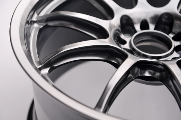 250626 S2000 CLEAR WAYS TM.jpg